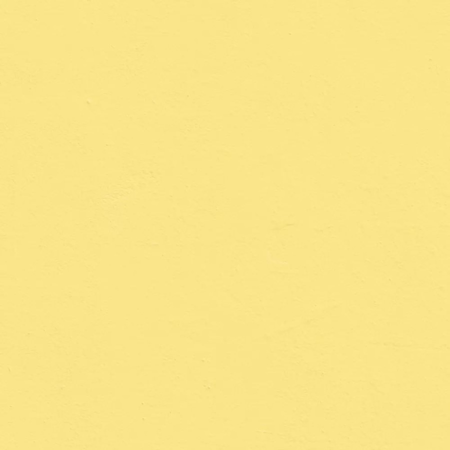 Decorating * | Lickpro Eggshell Yellow 06 Emulsion Paint 5Ltr