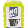 Decorating * | No Nonsense Concentrated Liquid Sugar Soap 500Ml