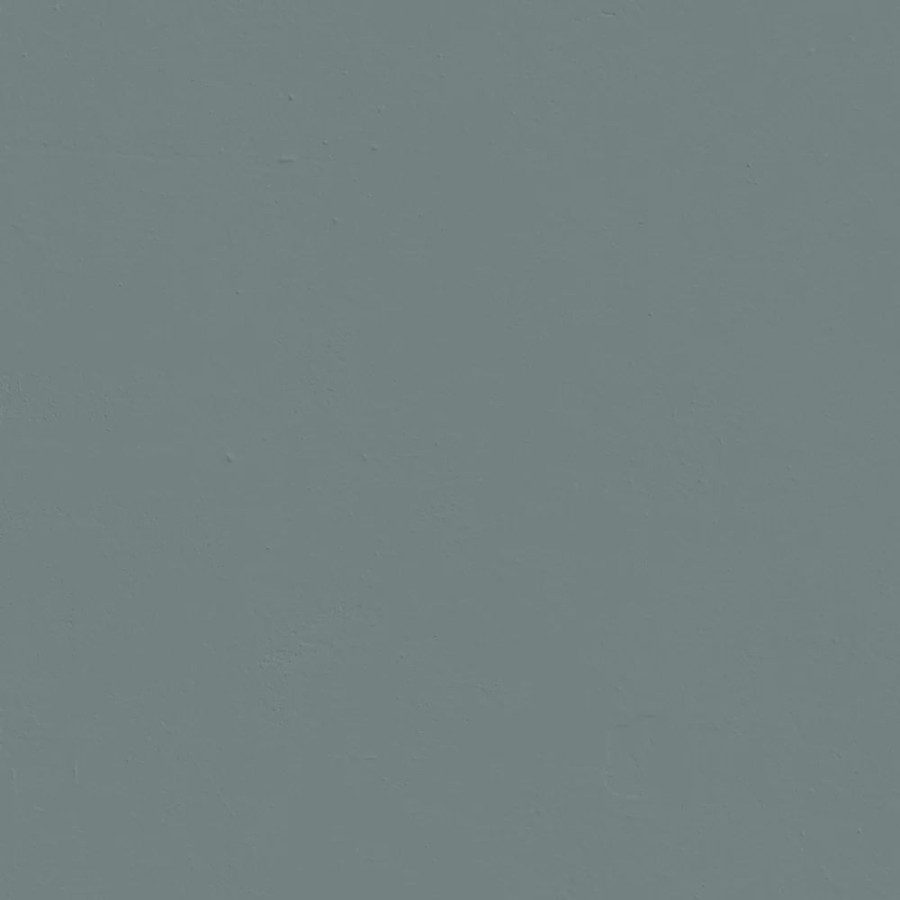 Decorating * | Lickpro Matt Teal 02 Emulsion Paint 5Ltr