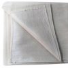 Decorating * | No Nonsense Poly-Backed Dust Sheet 12' X 9'