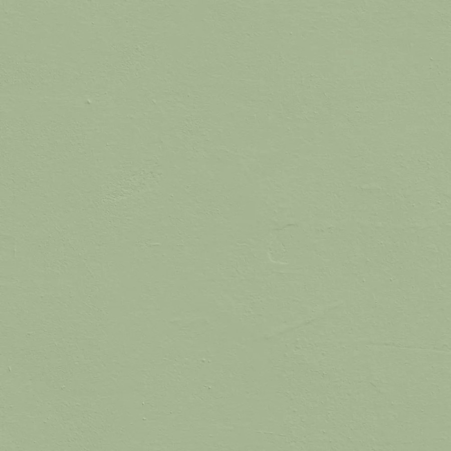 Decorating * | Lickpro Matt Green 14 Emulsion Paint 2.5Ltr