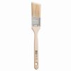 Decorating * | Harris Trade Angled Sash Cutting-In Paintbrush 1 1/2"