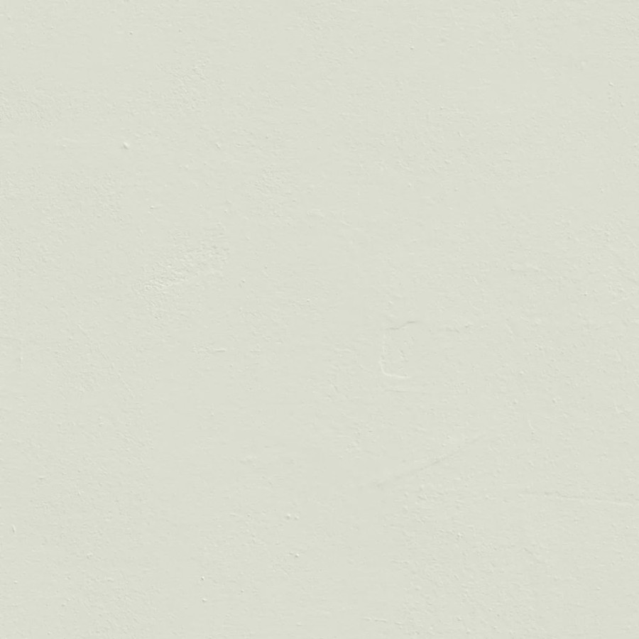 Decorating * | Lickpro Eggshell Grey Ral 9002 Emulsion Paint 2.5Ltr