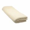 Decorating * | Essentials Heavy Duty Cotton Twill Dust Sheet 12' X 9'