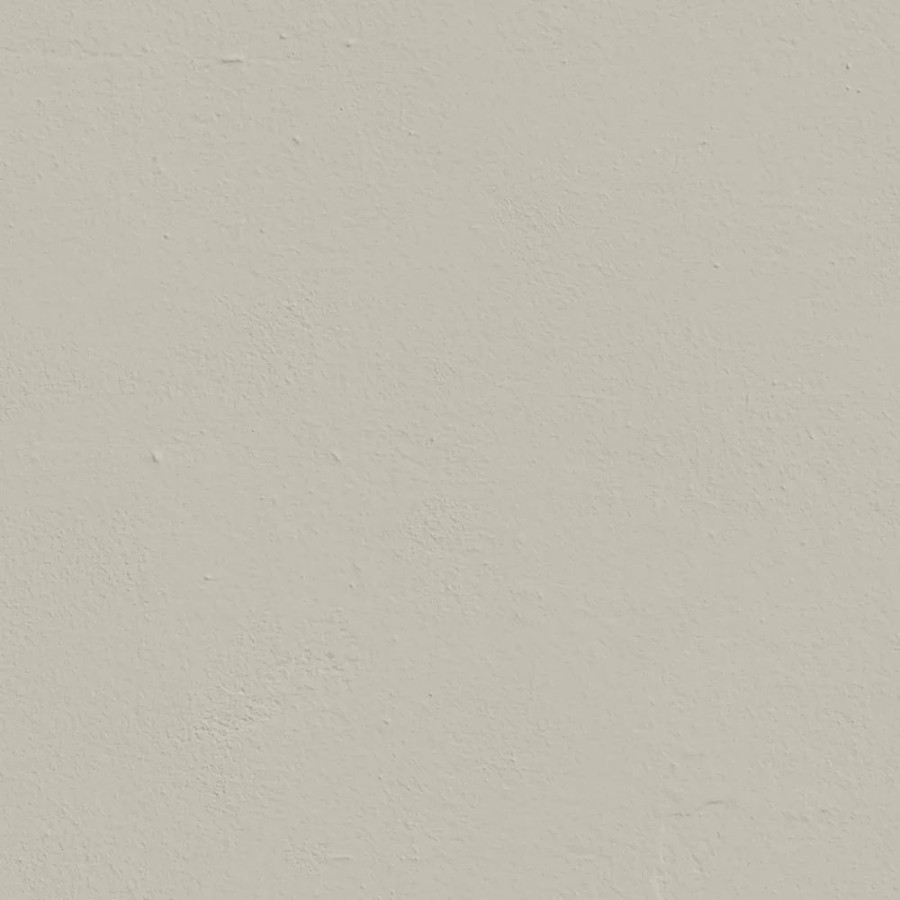 Decorating * | Lickpro Matt Beige 04 Emulsion Paint 2.5Ltr