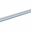 Cutting & Blades * | Bosch Fsn 1400 1 X 1400Mm Guide Rail