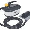 Decorating * | Titan Ttb772Stm 2000W Electric Wallpaper Stripper 240V