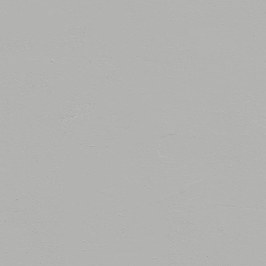 Decorating * | Lickpro Matt Grey Bs 00 A 05 Emulsion Paint 5Ltr