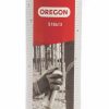 Decorating * | Oregon Forestry Marker Spray Fluorescent Orange 500Ml