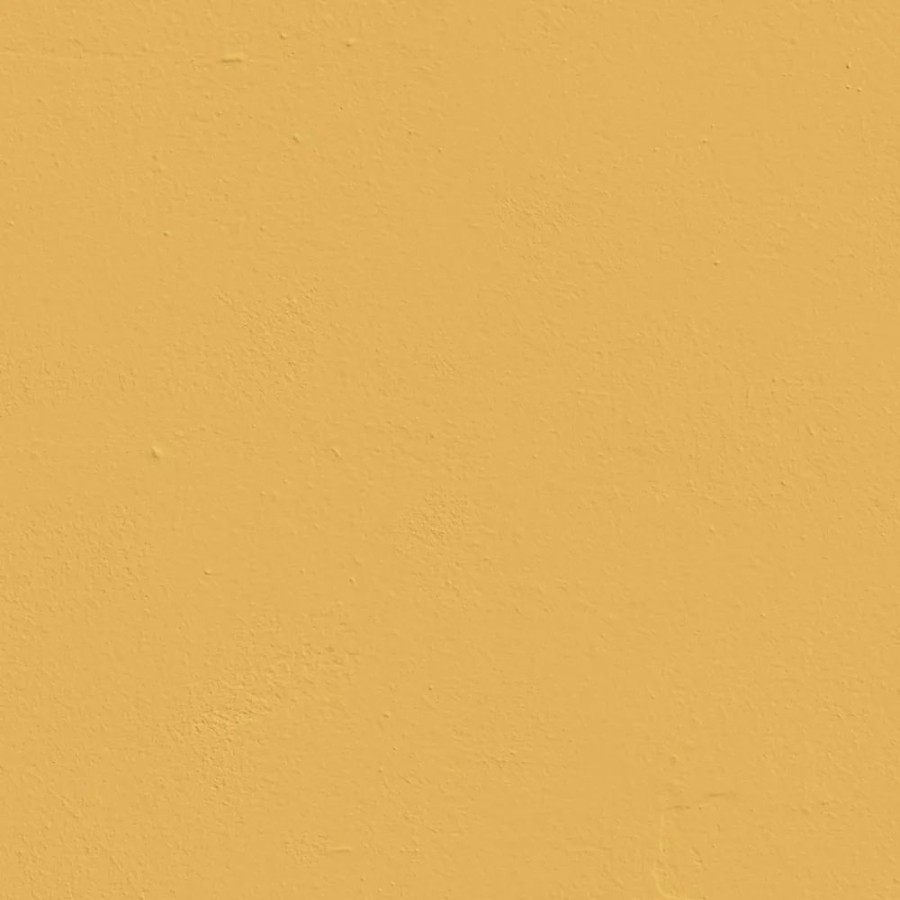 Decorating * | Lickpro Eggshell Yellow 03 Emulsion Paint 2.5Ltr