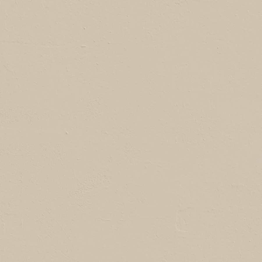 Decorating * | Lickpro Matt Beige 01 Emulsion Paint 2.5Ltr