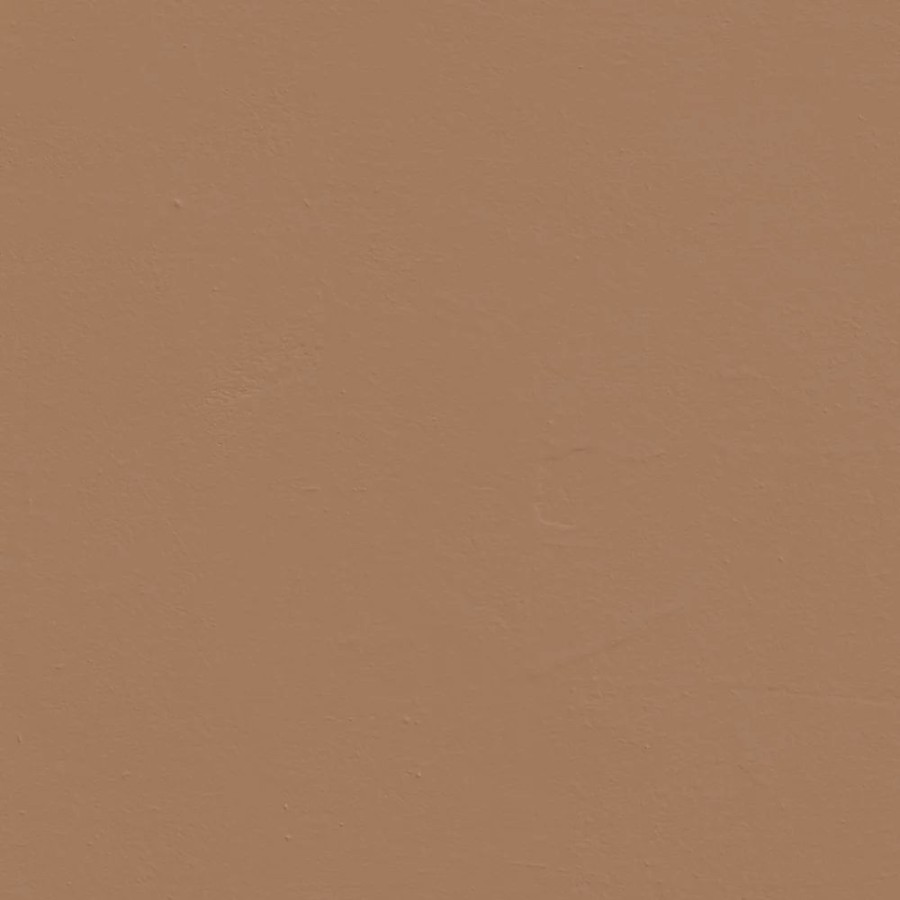 Decorating * | Lickpro Eggshell Brown 02 Emulsion Paint 2.5Ltr