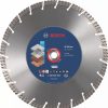 Cutting & Blades * | Bosch Expert Masonry Diamond Cutting Disc 350 X 20/25.4Mm