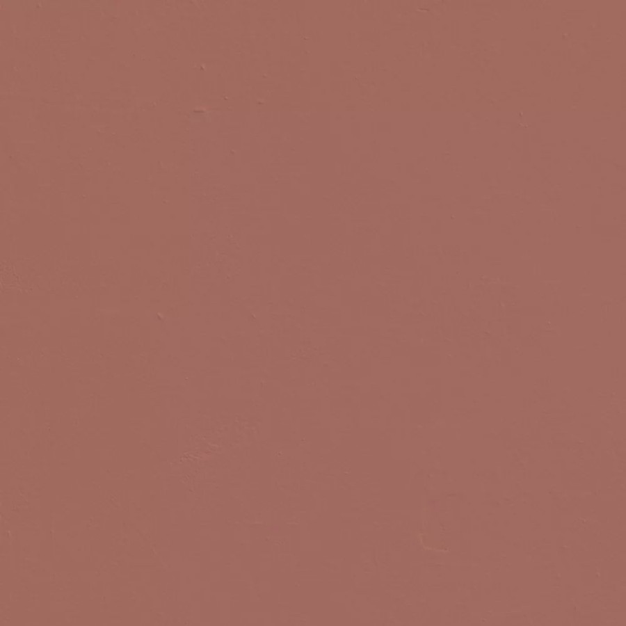 Decorating * | Lickpro Matt Red 01 Emulsion Paint 5Ltr