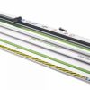 Cutting & Blades * | Festool Fsk250 1 X 635Mm Guide Rail