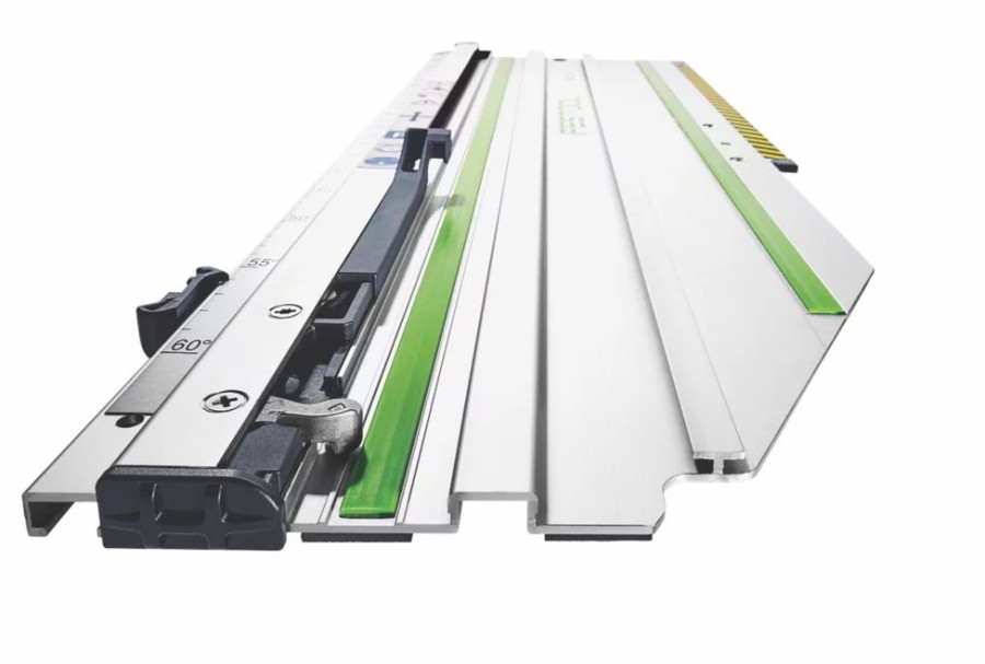 Cutting & Blades * | Festool Fsk250 1 X 635Mm Guide Rail