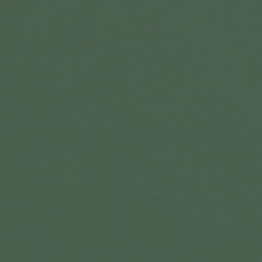 Decorating * | Lickpro Eggshell Green 20 Emulsion Paint 5Ltr