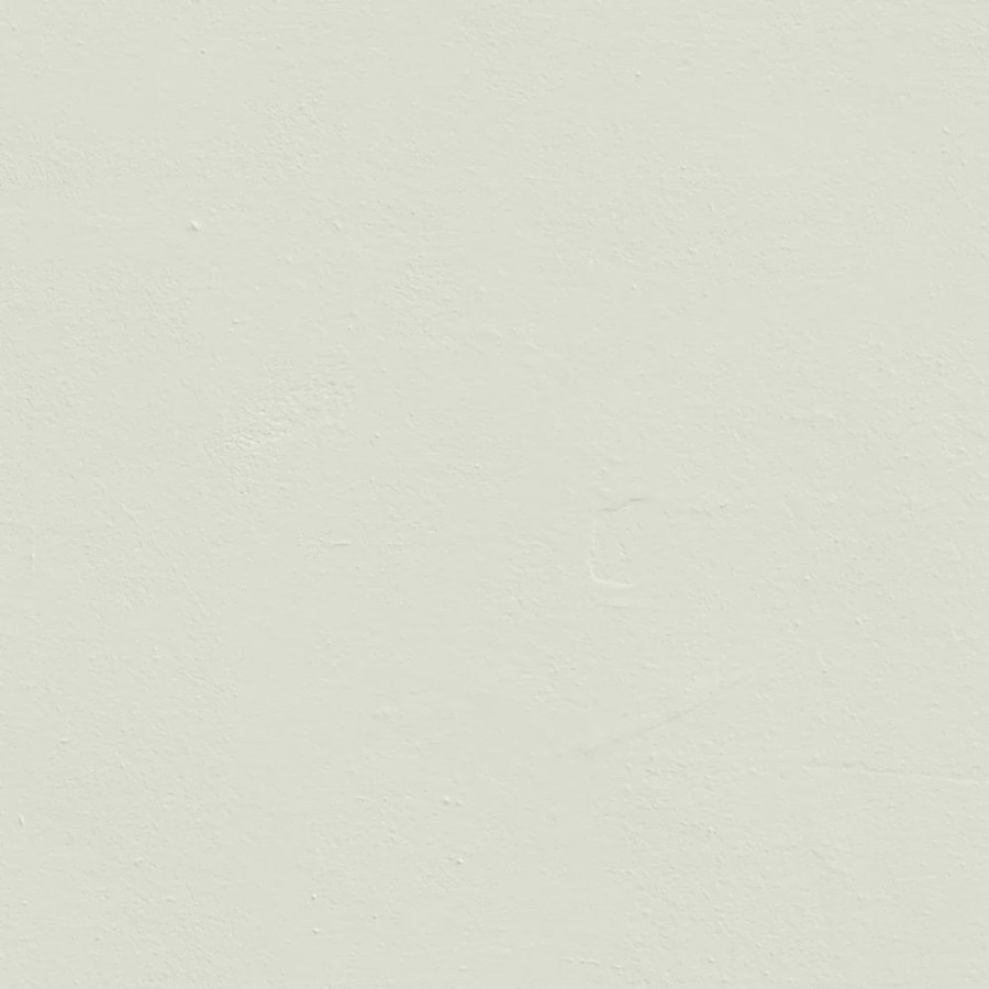 Decorating * | Lickpro Eggshell Grey Ral 9002 Emulsion Paint 5Ltr