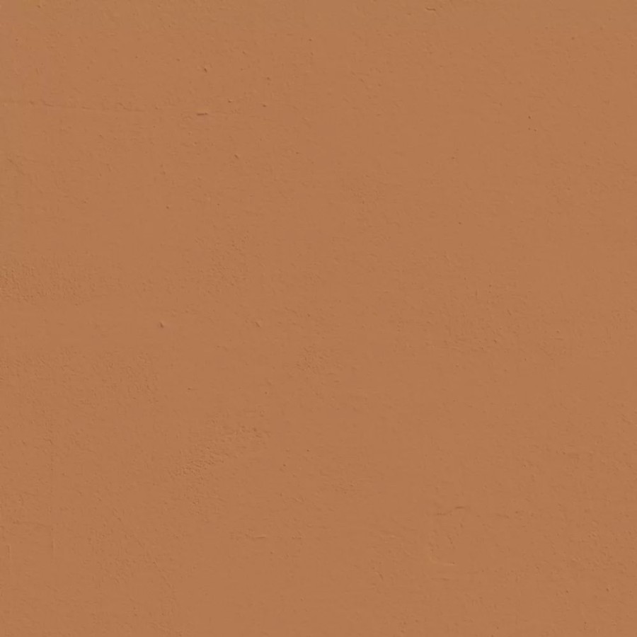 Decorating * | Lickpro Matt Orange 02 Emulsion Paint 5Ltr