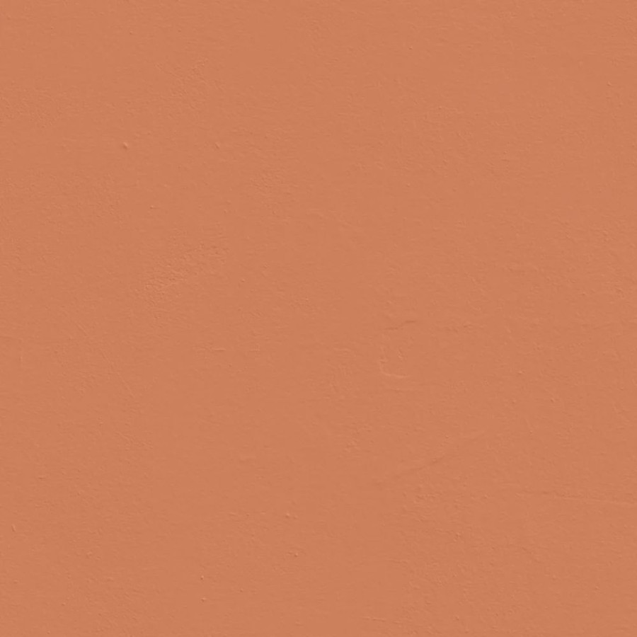 Decorating * | Lickpro Matt Orange 04 Emulsion Paint 5Ltr