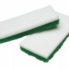 Decorating * | Harris Trade Replacement Decking Head Pad 2 Pack