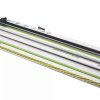 Cutting & Blades * | Festool Fsk420 1 X 805Mm Guide Rail